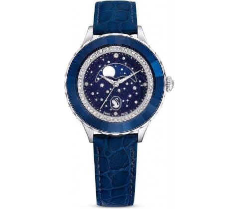 Swarovski 5677494