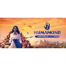 Humankind (Definitive Edition)