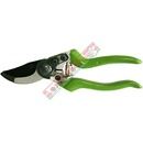 Strend Pro PS725, 2110105