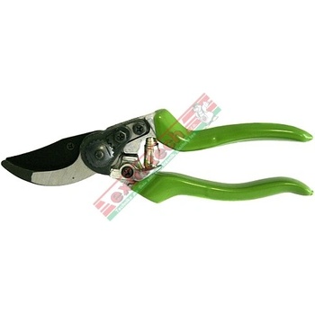 Strend Pro PS725, 2110105