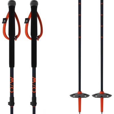 Oneway TR VARIO JUNIOR 2025/26