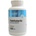 OstroVit Stabilolactic 100 tablet