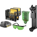 DeWALT DCE085D1G