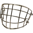 Bauer Certified Wire SR