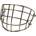 Bauer Certified Wire SR
