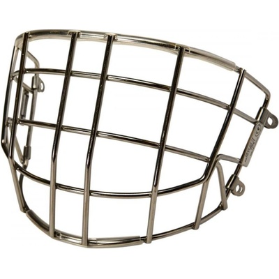 Bauer Certified Wire SR