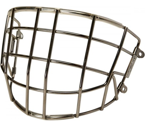 Bauer Certified Wire SR