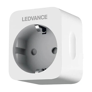 Image 1 of LEDVANCE КОНТАКТ SMART PLUG Ledvance (202300805)