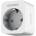LEDVANCE КОНТАКТ SMART PLUG Ledvance (202300805)