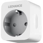 LEDVANCE КОНТАКТ SMART PLUG Ledvance (202300805)