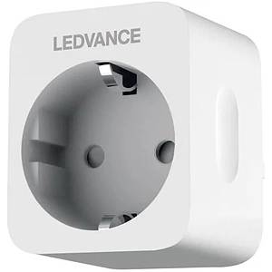 LEDVANCE КОНТАКТ SMART PLUG Ledvance (202300805)