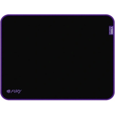 Fury Mouse pad (NFU-2259)