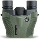 Vortex Vanquish 8x26