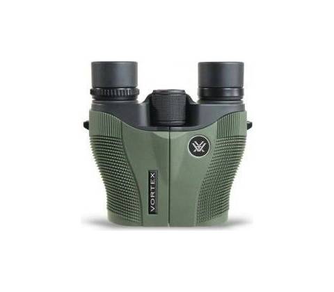 Vortex Vanquish 8x26
