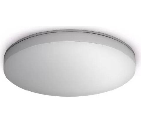 STEINEL 067816