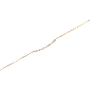 Daniel Wellington дамски стоманен халцер Mirelle Eternity DW00401633 Daniel Wellington | Mnogotsveten | ЖЕНИ | UNI