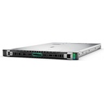 HP ProLiant DL360 Gen12 P89233-425