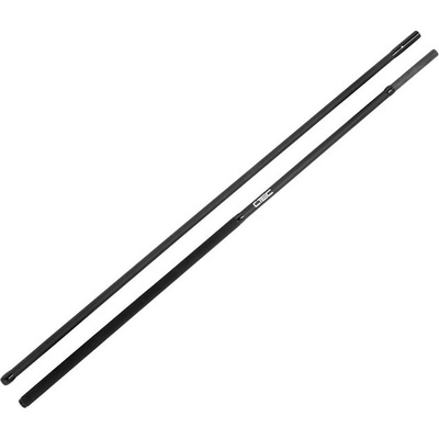 Spro C-TEC Carp Carbon Handle 1,8m 2diel