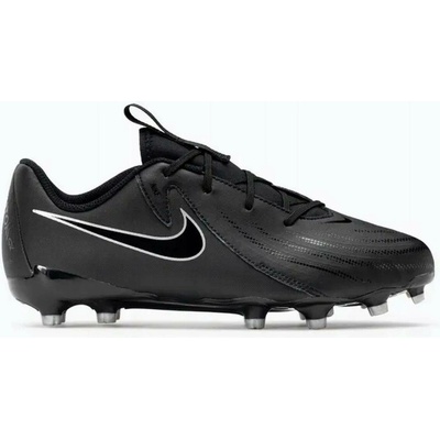 Nike Phantom GX II ACADEMY FG/MG