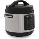 Image 1 of Star Light PCDB-812SS