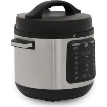 Image 1 of Star Light PCDB-812SS