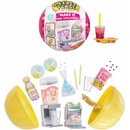 MGA's Miniverse Mini Spotrebiče PDQ