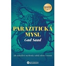 Parazitická mysl