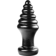 Dark Crystal MB04 Mairis