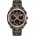 Bulova 98A158