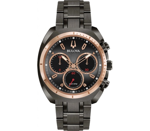 Bulova 98A158