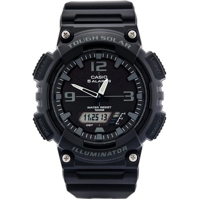 Casio AQ-S810W-1A2