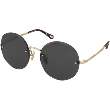 Chloé Слънчеви очила Chloe CH0254S 001