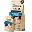 Eminent Selection Adult Large pork & duck 2 kg