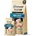 Eminent Selection Adult Large pork & duck 2 kg