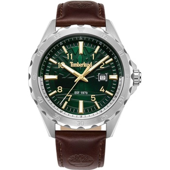 Timberland Часовник Timberland TDWGB0055801 (TDWGB0055801)