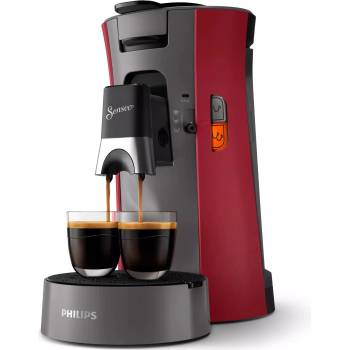Image 1 of Philips SENSEO Select CSA230/91