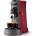 Philips SENSEO Select CSA230/91