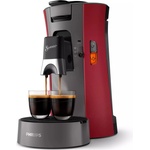 Philips SENSEO Select CSA230/91