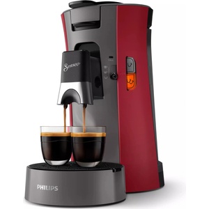 Philips SENSEO Select CSA230/91