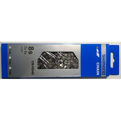 Shimano CNHG40114