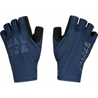 Maloja Muntanitzm SF blue