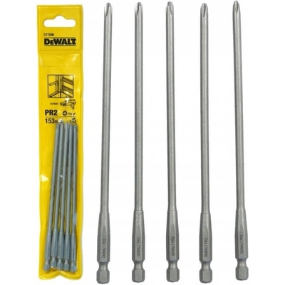 DEWALT 153mm DT7206-QZ