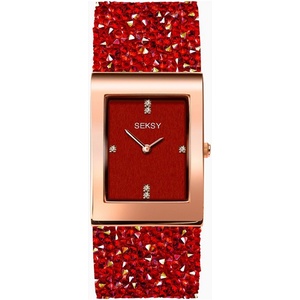 Seksy S-40320.94 Часовници
