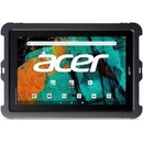 Acer Enduro T1 NR.R1REE.001