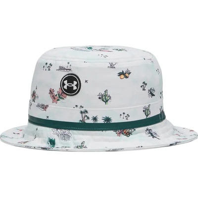 Under Armour Unisex Drive Golf Bucket