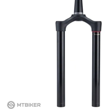 RockShox SID/Reba