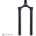 RockShox SID/Reba