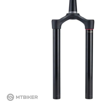 RockShox SID/Reba
