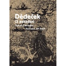 Dědeček