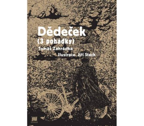 Dědeček